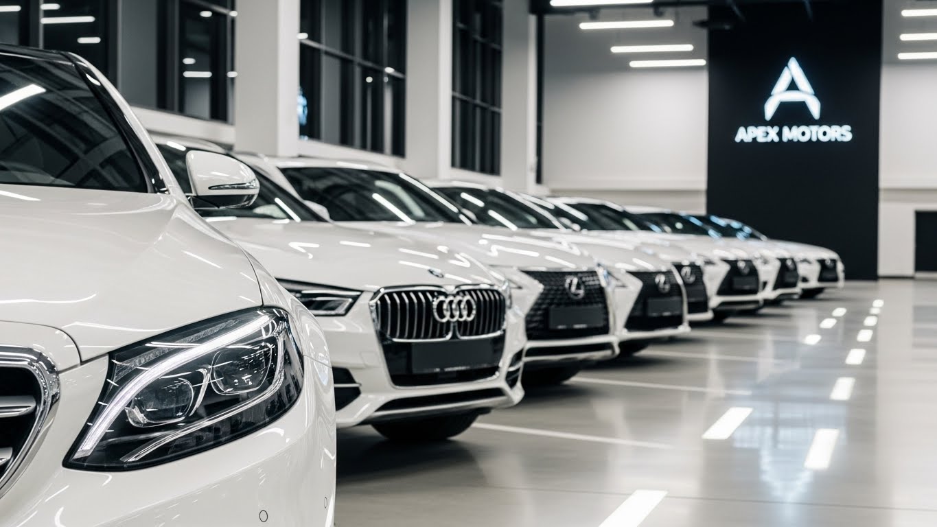 기아 스포티지 장기렌트 관련 정보를 보여주는 이미지